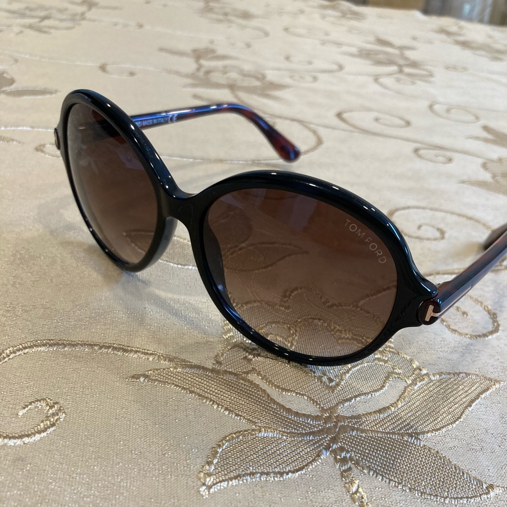Tom Ford Women’s Sunglasses